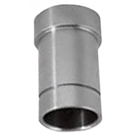 Hobart Bushing - Wheel 00-479143